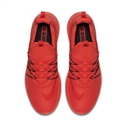 Nike 耐克官方 NIKE DARWIN 男子运动鞋 819803