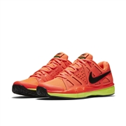 Nike 耐克官方 NIKE AIR VAPOR ADVANTAGE 男子网球鞋 599359