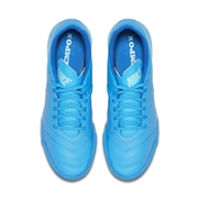 Nike耐克官方TIEMPOX GENIO II LEATHER男子人造场地足球鞋819216