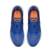 Nike 耐克官方 NIKE ZOOM WINFLO 3 男子跑步鞋 831561
