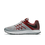 Nike 耐克官方 NIKE ZOOM WINFLO 3 男子跑步鞋 831561